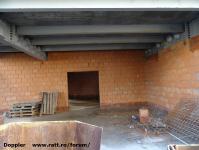 Imagine atasata: Hanover Cetatii - 2015.02.15 - 12.jpg